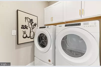 19784 Lavender Dust Square, Ashburn, VA 20147 - Photo 19