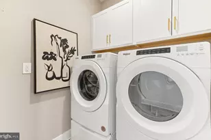 19784 Lavender Dust Sq, Ashburn, VA 20147 - Photo 19