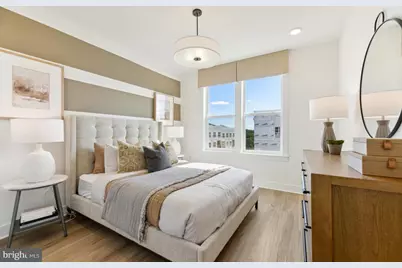 19784 Lavender Dust Square, Ashburn, VA 20147 - Photo 23