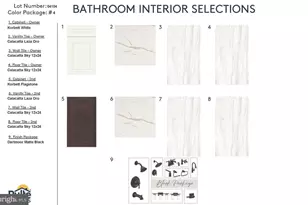 19782 Lavender Dust Sq, Ashburn, VA 20147 - Photo 17