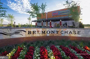 19782 Lavender Dust Sq, Ashburn, VA 20147 - Photo 25