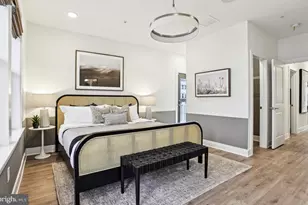 19782 Lavender Dust Sq, Ashburn, VA 20147 - Photo 5