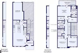 19782 Lavender Dust Sq, Ashburn, VA 20147 - Photo 19