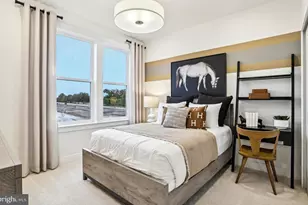 19782 Lavender Dust Sq, Ashburn, VA 20147 - Photo 11