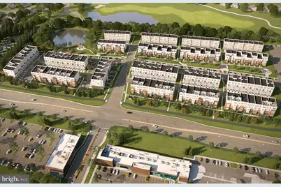 19782 Lavender Dust Square, Ashburn, VA 20147 - Photo 21