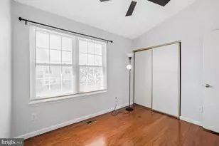 46724 Summit Terrace, Sterling, VA 20164 - Photo 19