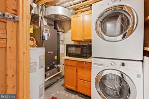 46724 Summit Terrace, Sterling, VA 20164 - Photo 23