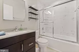 46724 Summit Terrace, Sterling, VA 20164 - Photo 21