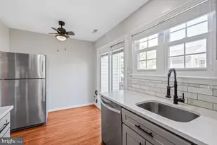 46724 Summit Terrace, Sterling, VA 20164 - Photo 13