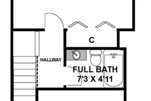 46724 Summit Terrace, Sterling, VA 20164 - Photo 27