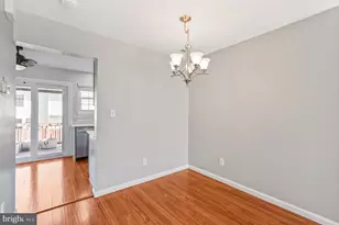 46724 Summit Terrace, Sterling, VA 20164 - Photo 7