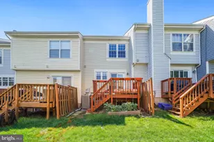 46724 Summit Terrace, Sterling, VA 20164 - Photo 25