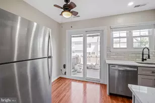 46724 Summit Terrace, Sterling, VA 20164 - Photo 15