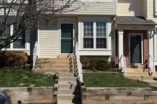 46724 Summit Terrace, Sterling, VA 20164 - Photo 1