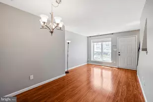 46724 Summit Terrace, Sterling, VA 20164 - Photo 5