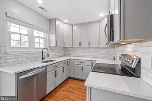 46724 Summit Terrace, Sterling, VA 20164 - Photo 11