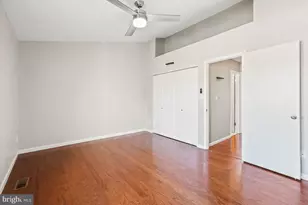 46724 Summit Terrace, Sterling, VA 20164 - Photo 17