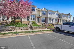 46724 Summit Terrace, Sterling, VA 20164 - Photo 3