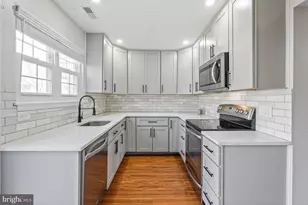 46724 Summit Terrace, Sterling, VA 20164 - Photo 9