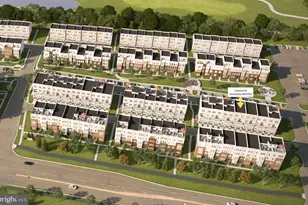 19796 Lavender Dust Sq, Ashburn, VA 20147 - Photo 19