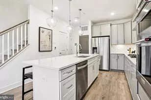 19796 Lavender Dust Sq, Ashburn, VA 20147 - Photo 3