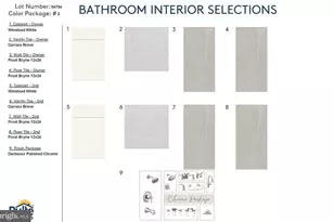 19796 Lavender Dust Sq, Ashburn, VA 20147 - Photo 17