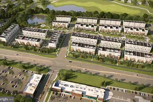 19796 Lavender Dust Sq, Ashburn, VA 20147 - Photo 23