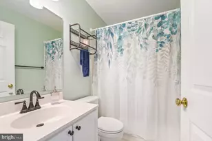 46934 Trumpet Cir, Sterling, VA 20164 - Photo 23