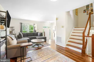 46934 Trumpet Cir, Sterling, VA 20164 - Photo 5