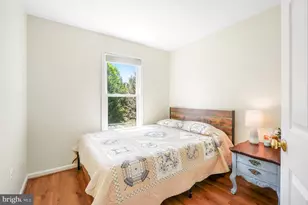 46934 Trumpet Cir, Sterling, VA 20164 - Photo 19