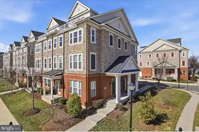 21179 Ashburn Heights Drive, Ashburn, VA 20148 - Photo 3