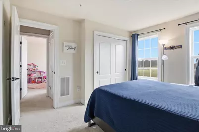 21179 Ashburn Heights Drive, Ashburn, VA 20148 - Photo 29