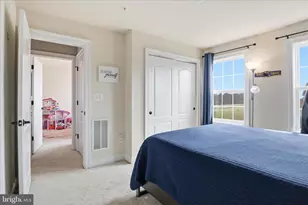 21179 Ashburn Heights Dr, Ashburn, VA 20148 - Photo 29