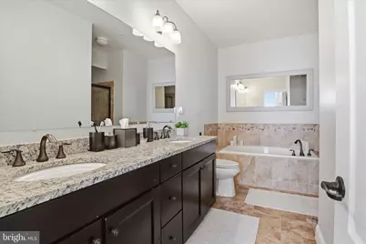 21179 Ashburn Heights Drive, Ashburn, VA 20148 - Photo 25