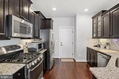 21179 Ashburn Heights Drive, Ashburn, VA 20148 - Photo 13