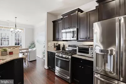 21179 Ashburn Heights Drive, Ashburn, VA 20148 - Photo 15