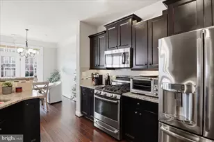 21179 Ashburn Heights Dr, Ashburn, VA 20148 - Photo 15
