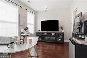 21179 Ashburn Heights Dr, Ashburn, VA 20148 - Photo 23