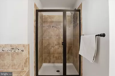 21179 Ashburn Heights Drive, Ashburn, VA 20148 - Photo 27