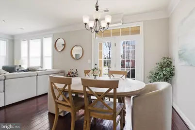 21179 Ashburn Heights Drive, Ashburn, VA 20148 - Photo 11