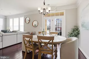 21179 Ashburn Heights Dr, Ashburn, VA 20148 - Photo 11