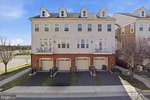 21179 Ashburn Heights Dr, Ashburn, VA 20148 - Photo 37