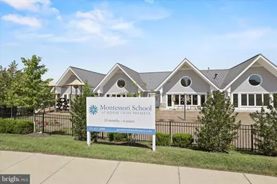 21179 Ashburn Heights Drive, Ashburn, VA 20148 - Photo 39