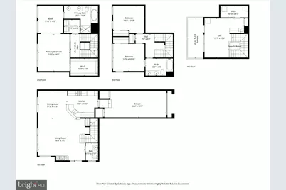 21179 Ashburn Heights Drive, Ashburn, VA 20148 - Photo 51