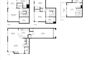 21179 Ashburn Heights Dr, Ashburn, VA 20148 - Photo 51