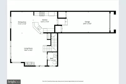 21179 Ashburn Heights Drive, Ashburn, VA 20148 - Photo 47