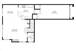 21179 Ashburn Heights Dr, Ashburn, VA 20148 - Photo 47
