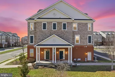 21179 Ashburn Heights Drive, Ashburn, VA 20148 - Photo 1