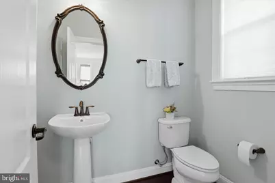 21179 Ashburn Heights Drive, Ashburn, VA 20148 - Photo 9