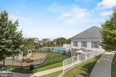 21179 Ashburn Heights Drive, Ashburn, VA 20148 - Photo 41